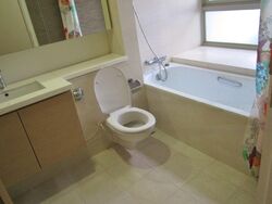 RiverEdge (D15), Condominium #422007341